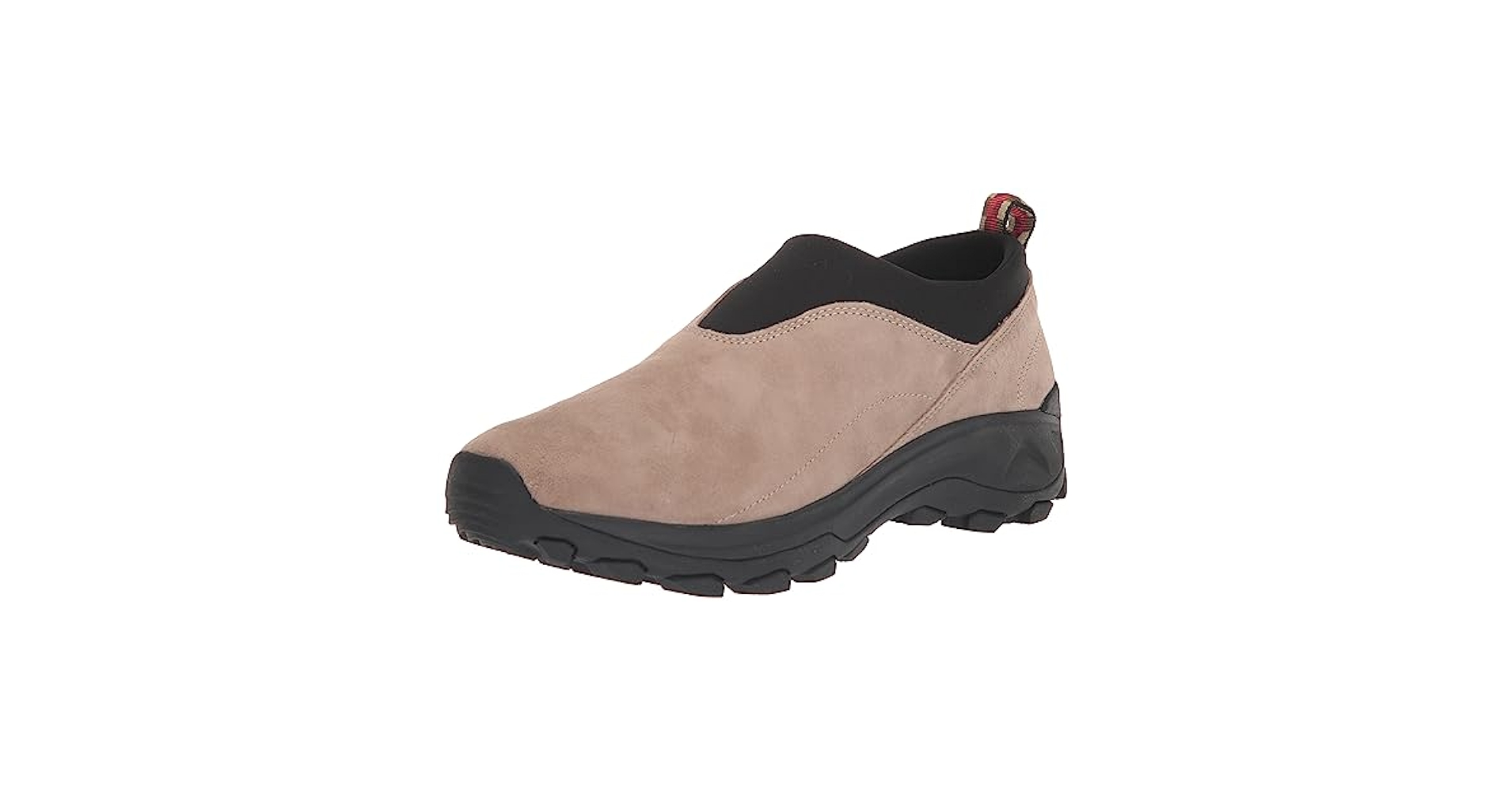 【The ★rocket Man★…‼︎】　WINTER MOC 3 Amazon.com | Merrell Men's Winter Moc 3 Snow Shoe, 9.5